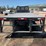 2016-freightliner-m2-106-image-24