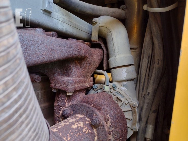 2004-deere-655c-ii-image-37