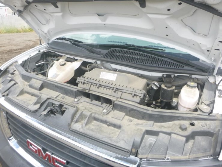 2021-gmc-3500-image-15