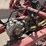 2011-case-ih-2800-image-10