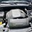 2019-dodge-durango-image-7