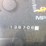 1999-gmc-3500-image-24