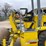 #4050-•-1998-ingersoll-rand-compactor-image-28