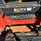 kubota-svl97-2-image-11