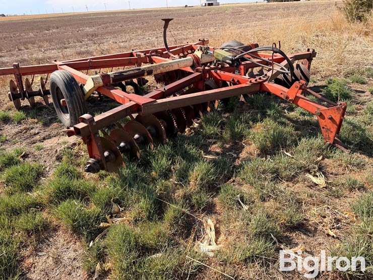krause-611-image-2