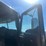 2013-mack-granite-104fr-image-156