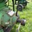 #45631-•-john-deere-4039t-4-cyl-power-unit-w/-trailer-t04039t441132-image-24