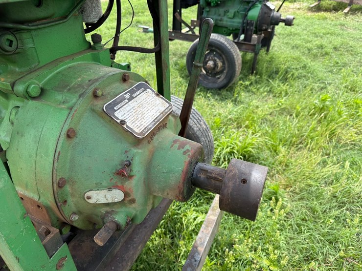 #45631-•-john-deere-4039t-4-cyl-power-unit-w/-trailer-t04039t441132-image-24