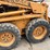 #4053-•-case-uni-loader-image-20