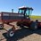 1998-hesston-8200-image-6