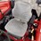 2013-case-ih-farmall-110a-image-9