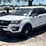 2016-ford-explorer-image-1