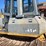1999-komatsu-d41p-6-image-26