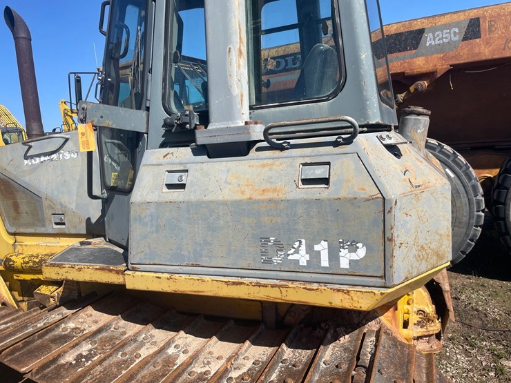 1999-komatsu-d41p-6-image-26