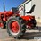 1941-allis-chalmers-c-image-7