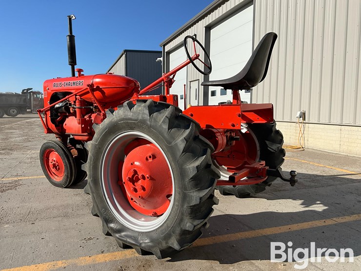 1941-allis-chalmers-c-image-7