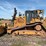 2016-caterpillar-d6t-image-1