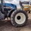 new-holland-tg285-image-22