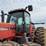 case-mx285-tractor-image-8