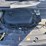 2015-ford-escape-image-7