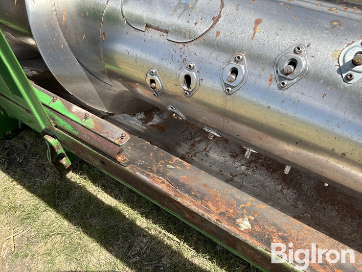 john-deere-930r-image-10