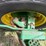 john-deere-4850-image-34
