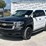 2018-chevrolet-tahoe-image-1