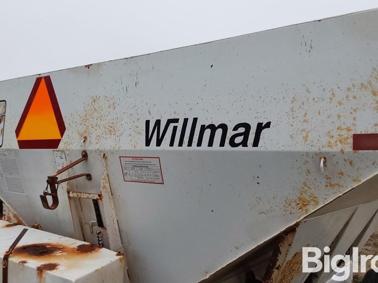 willmar-600-image-14