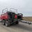 2022-massey-ferguson-2270-image-4