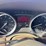 2012-mercedes-benz-gl450-image-7