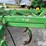 john-deere-712-image-10