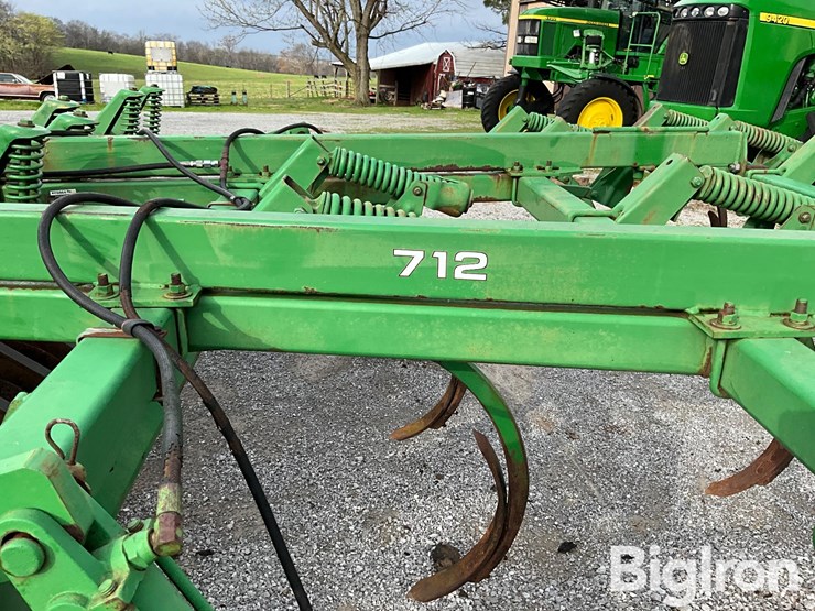 john-deere-712-image-10