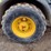 deere-204l-image-30