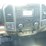 2022-ford-f550-image-26