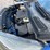 2017-ford-escape-image-7