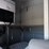 2016-kenworth-t680-image-29