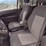 2012-jeep-patriot-sport-image-11