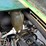 1994-cushman-turf-truckster-image-22