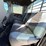 2003-ford-f350-image-25