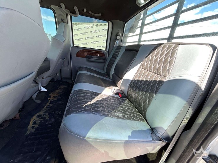 2003-ford-f350-image-25