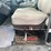 #4020-•-2004-international-truck-with-tree-spade-(has-wi-title)-image-82