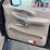 1997-ford-expedition-image-25