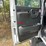 2007-altec-ta50-image-33