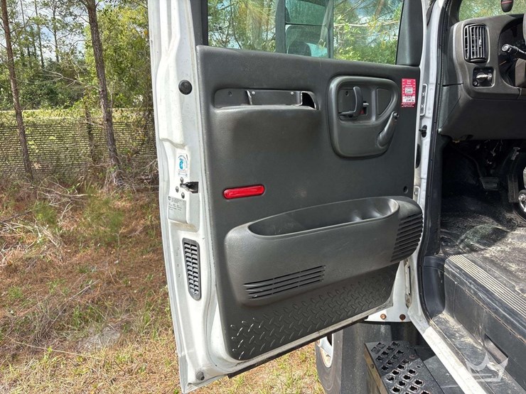 2007-altec-ta50-image-33