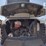 bobcat-e55-image-37