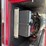 2015-freightliner-m2-106-image-38