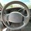 1997-ford-expedition-image-12