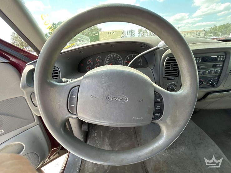 1997-ford-expedition-image-12