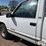 1996-chevrolet-2500-image-19