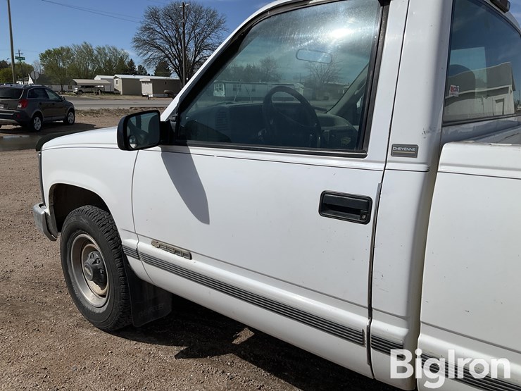 1996-chevrolet-2500-image-19